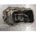 GRY302 Engine Oil Pan For 13-16 Mazda CX-5  2.0 PE0110400C